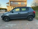Škoda Fabia Perfekcyjny bogata wersja !!! - 3