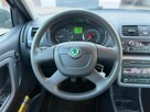 Škoda Fabia Perfekcyjny bogata wersja !!! - 5