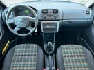 Škoda Fabia Perfekcyjny bogata wersja !!! - 6