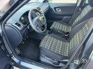 Škoda Fabia Perfekcyjny bogata wersja !!! - 7