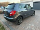 Škoda Fabia Perfekcyjny bogata wersja !!! - 8