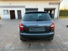 Škoda Fabia Perfekcyjny bogata wersja !!! - 9