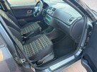 Škoda Fabia Perfekcyjny bogata wersja !!! - 11