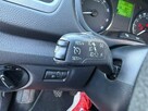 Škoda Fabia Perfekcyjny bogata wersja !!! - 15