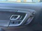 Škoda Fabia Perfekcyjny bogata wersja !!! - 16