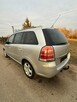 Opel Zafira B 1.8B 2006r Klimatyzacja 7-mio Osobowa Nawigacja Tablet! - 2