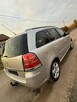 Opel Zafira B 1.8B 2006r Klimatyzacja 7-mio Osobowa Nawigacja Tablet! - 4