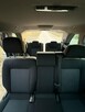 Opel Zafira B 1.8B 2006r Klimatyzacja 7-mio Osobowa Nawigacja Tablet! - 6