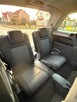 Opel Zafira B 1.8B 2006r Klimatyzacja 7-mio Osobowa Nawigacja Tablet! - 7