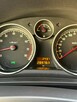 Opel Zafira B 1.8B 2006r Klimatyzacja 7-mio Osobowa Nawigacja Tablet! - 12