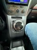 Opel Zafira B 1.8B 2006r Klimatyzacja 7-mio Osobowa Nawigacja Tablet! - 15