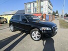 Audi Q5 3.2i V6 270KM Quattro Kamera Navi Panorama - 2