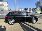Audi Q5 3.2i V6 270KM Quattro Kamera Navi Panorama - 3