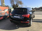 Audi Q5 3.2i V6 270KM Quattro Kamera Navi Panorama - 6