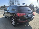 Audi Q5 3.2i V6 270KM Quattro Kamera Navi Panorama - 7