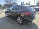 Audi Q5 3.2i V6 270KM Quattro Kamera Navi Panorama - 8