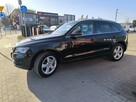 Audi Q5 3.2i V6 270KM Quattro Kamera Navi Panorama - 9