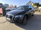Audi Q5 3.2i V6 270KM Quattro Kamera Navi Panorama - 10