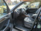 Audi Q5 3.2i V6 270KM Quattro Kamera Navi Panorama - 12