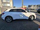 Audi Q3 2.0 TFSi 245KM S-line Quattro Kamera Navi Panorama - 3