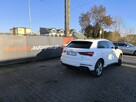 Audi Q3 2.0 TFSi 245KM S-line Quattro Kamera Navi Panorama - 4