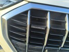 Audi Q3 2.0 TFSi 245KM S-line Quattro Kamera Navi Panorama - 14