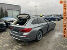 BMW 540 Luxury Line Xdrive Skóra Kamery360 Harman Podgrzewanie 340KM