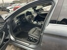 BMW 540 Luxury Line Xdrive Skóra Kamery360 Harman Podgrzewanie 340KM - 8