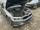 BMW 540 Luxury Line Xdrive Skóra Kamery360 Harman Podgrzewanie 340KM - 15