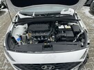 Hyundai i30 1.5l Klimatyzacja czujniki park. - 12