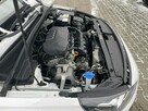 Hyundai i30 1.5l Klimatyzacja czujniki park. - 14