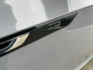 Volkswagen Arteon R-Line DSG Skóra Podgrzewanie Kamera Virtual - 6