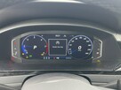 Volkswagen Arteon R-Line DSG Skóra Podgrzewanie Kamera Virtual - 8