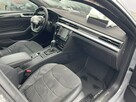 Volkswagen Arteon R-Line DSG Skóra Podgrzewanie Kamera Virtual - 10