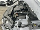 Volkswagen Arteon R-Line DSG Skóra Podgrzewanie Kamera Virtual - 13