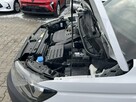Volkswagen Caddy Klimatronik Kamera Tempomat - 13