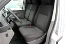 Volkswagen Transporter Długi 150KM Kamera LED SalonPL FV23% Parktronik Android Gwarancja - 11