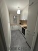 3-pokojowe mieszkanie na Targówku - 11