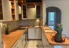 3-pokojowe mieszkanie na Wawrze - 5