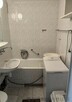 2 pokojowe mieszkanie na Bielanach - 4