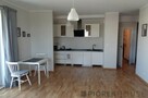 2-pokojowe mieszkanie na Bemowie - 3