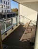2-pokojowe mieszkanie na Targówku - 10