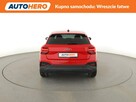 Audi Q2 Kamera, Navi, Aut.klima, Podg.fotele, Bluetooth - 6