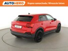 Audi Q2 Kamera, Navi, Aut.klima, Podg.fotele, Bluetooth - 7