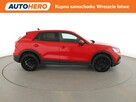 Audi Q2 Kamera, Navi, Aut.klima, Podg.fotele, Bluetooth - 9