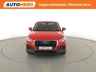 Audi Q2 Kamera, Navi, Aut.klima, Podg.fotele, Bluetooth - 11
