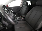 Audi Q2 Kamera, Navi, Aut.klima, Podg.fotele, Bluetooth - 13