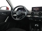 Audi Q2 Kamera, Navi, Aut.klima, Podg.fotele, Bluetooth - 16