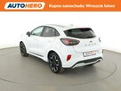Ford Puma ST-Line X Automat Navi Kamera cofania Klimatyzacja Bluetooth - 4