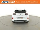 Ford Puma ST-Line X Automat Navi Kamera cofania Klimatyzacja Bluetooth - 6